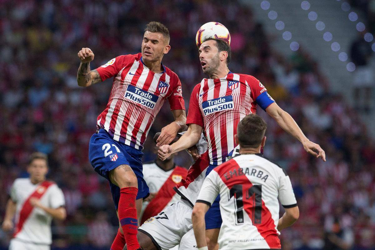 脂约降至1 脂约降至1