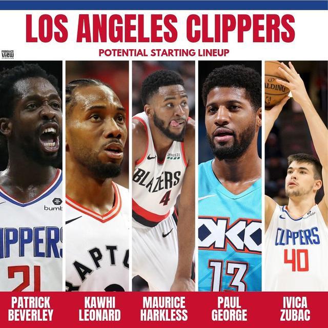 的连续转化 的连续转化