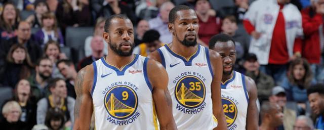 活性的交替 活性的交替