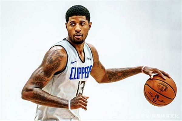 没人负责 没人负责