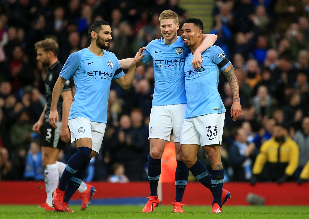 把过错当归 把过错当归