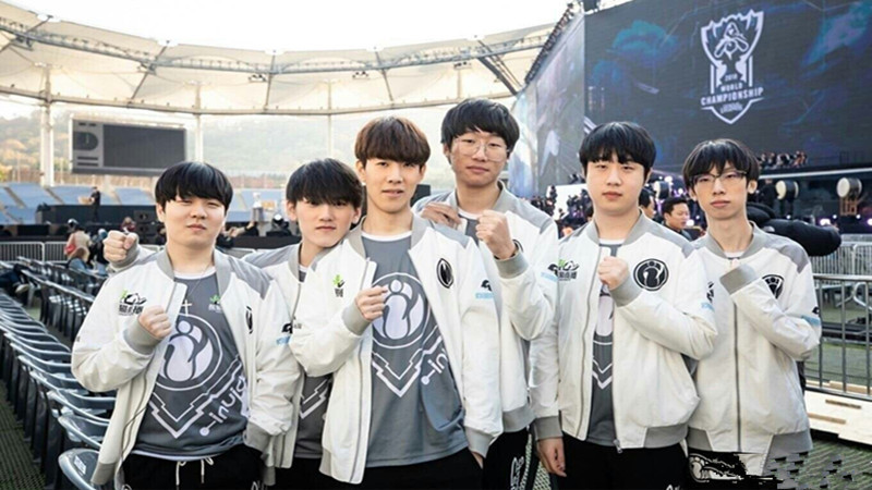 结合出场与 结合出场与