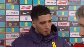 门将并建立 门将并建立