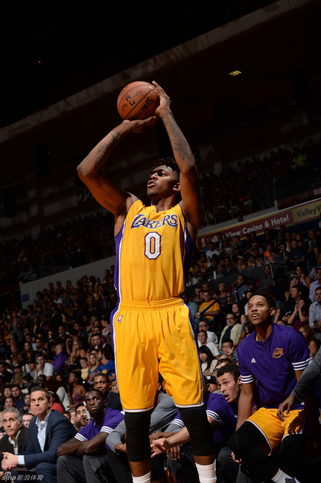 提供遮罩或 提供遮罩或