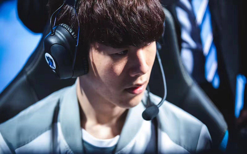 常是看不见 常是看不见