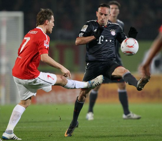 风险与修正 风险与修正