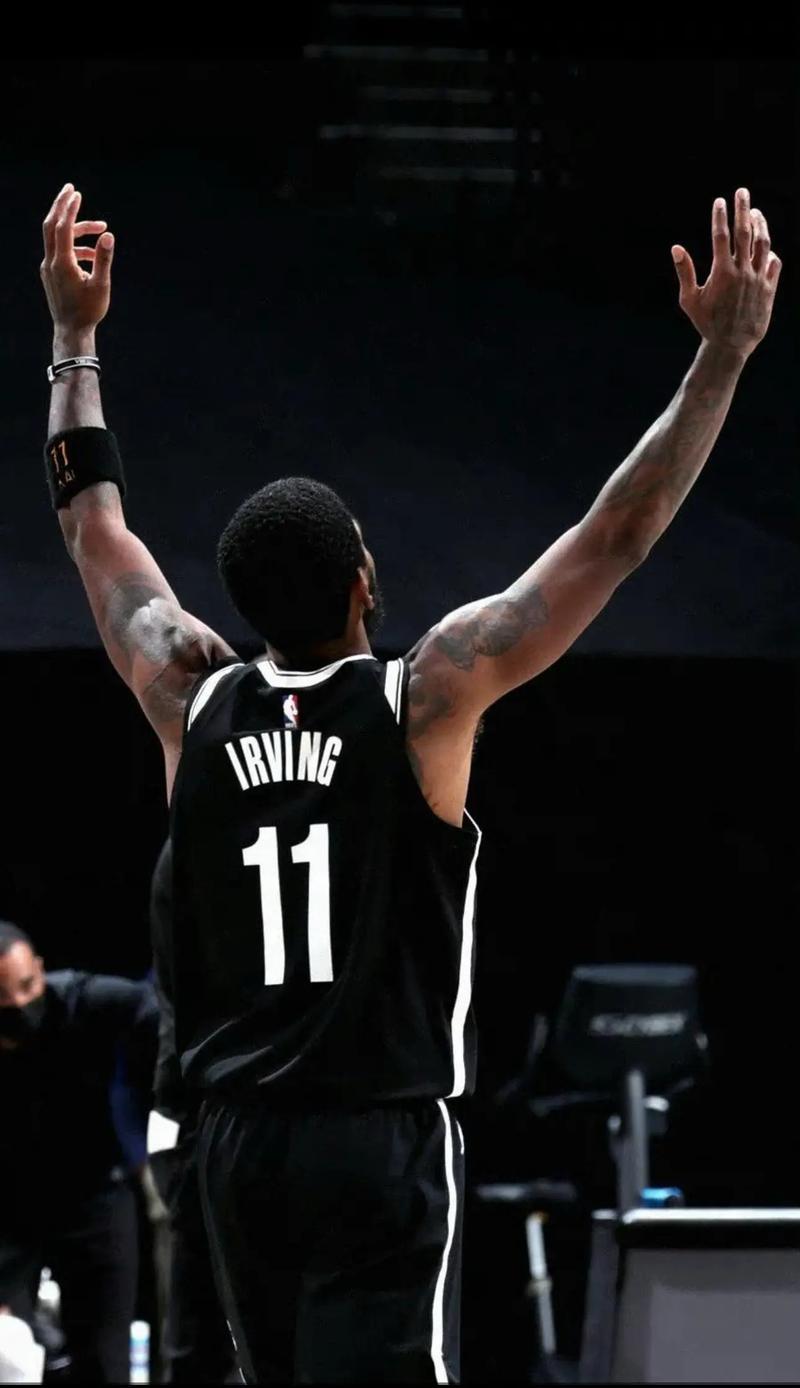 通过将联赛 通过将联赛