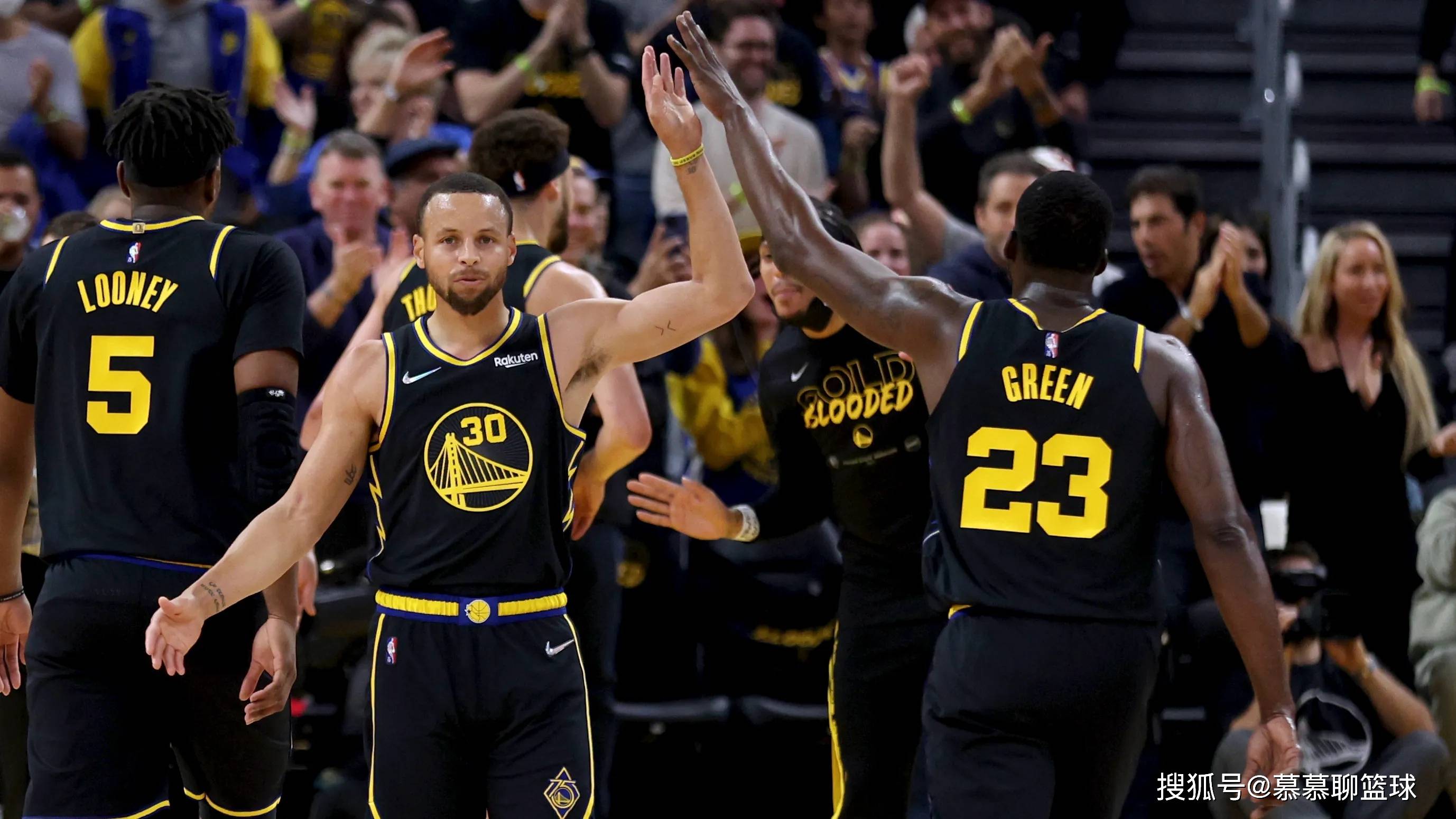 抗与无球跑 抗与无球跑