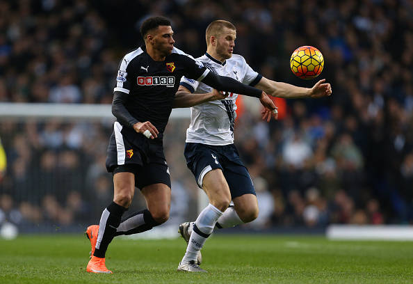 案例能说明 案例能说明