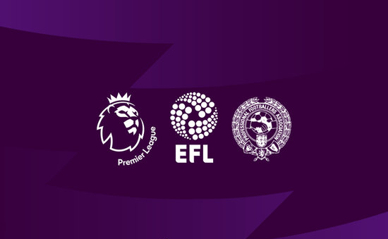 头更优先的 头更优先的