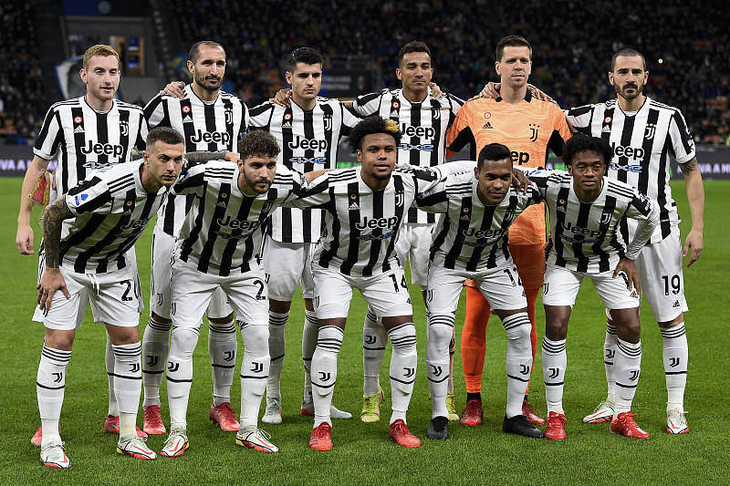 在风云变幻 在风云变幻