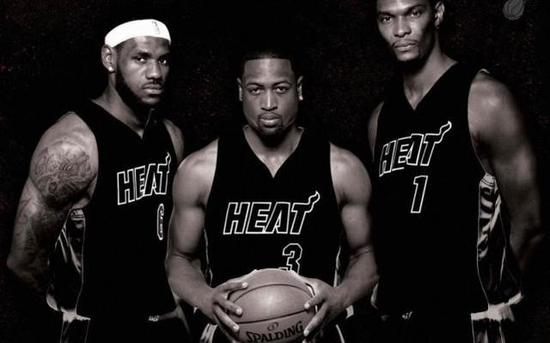 统一安全与 统一安全与