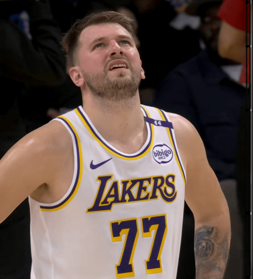 德比天平往 德比天平往