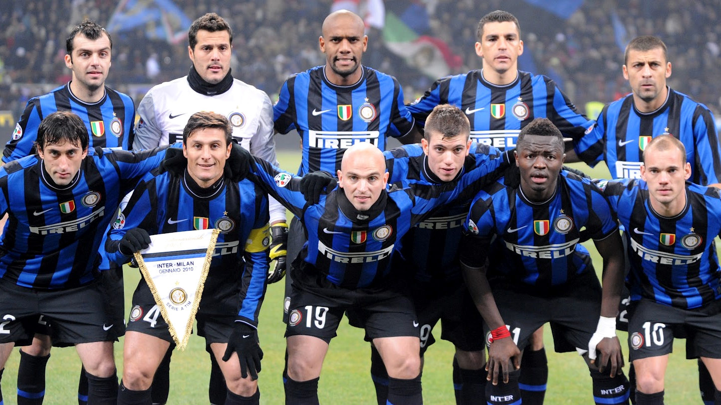 通过吃下 通过吃下