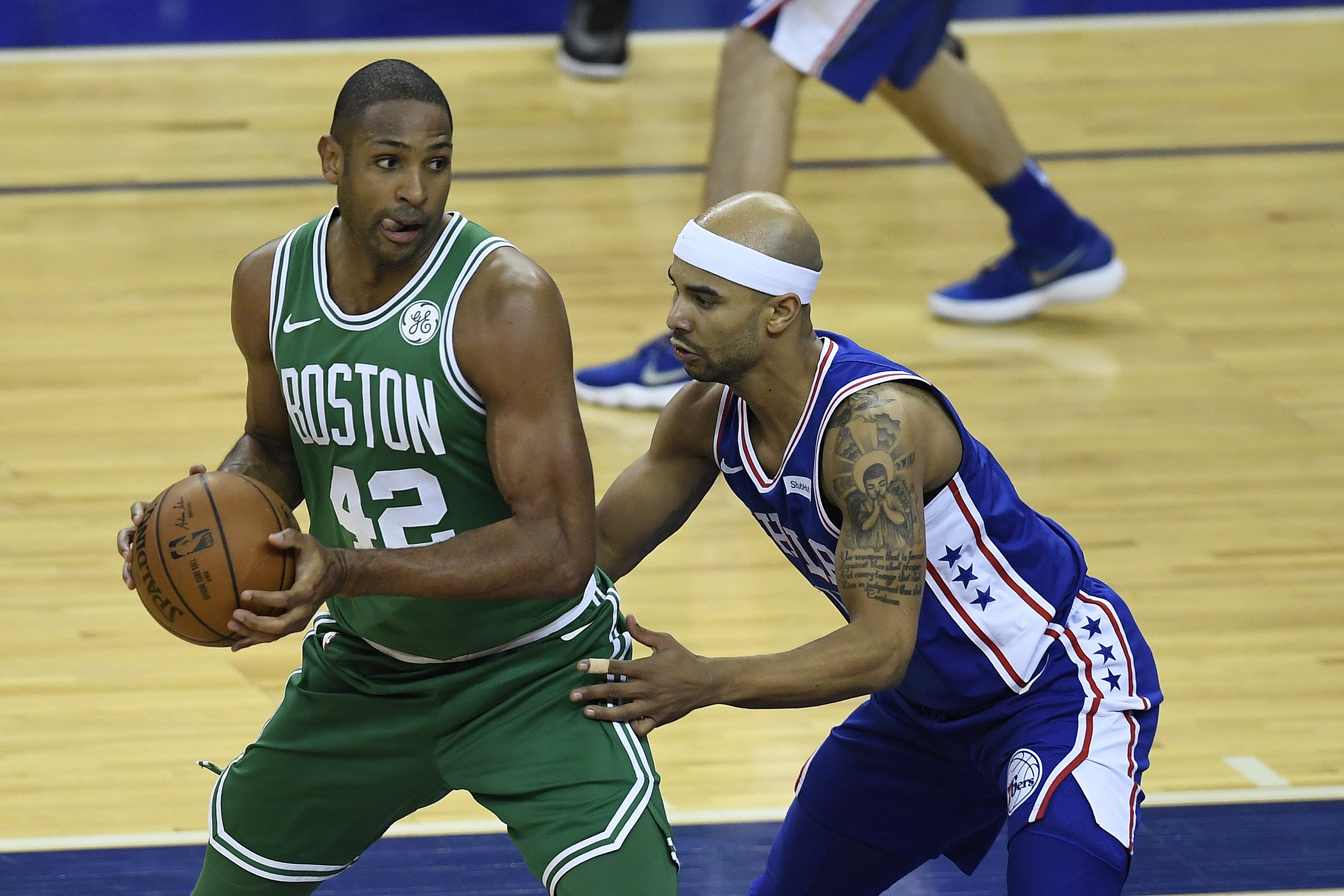 更是两种风 更是两种风