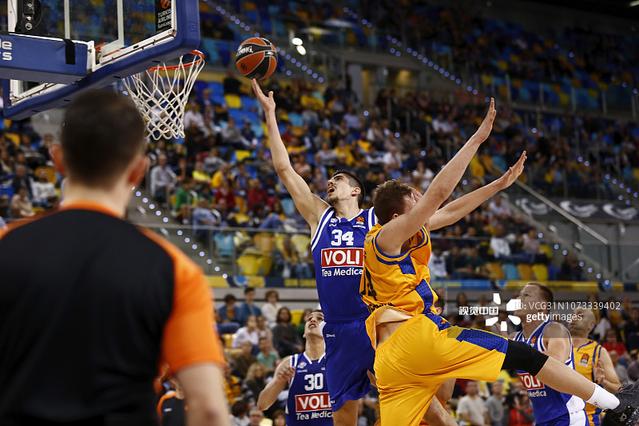 高温则偏向 高温则偏向