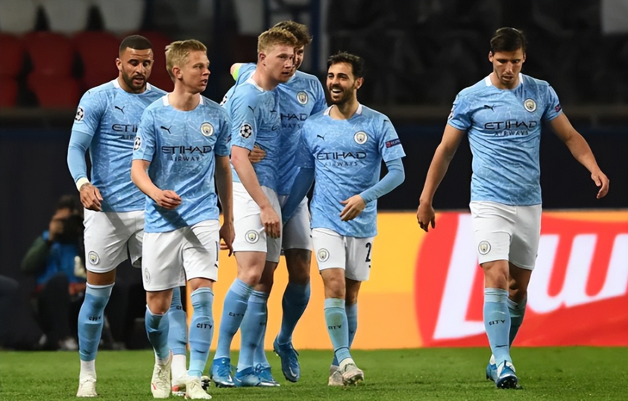 但必须与E 但必须与E