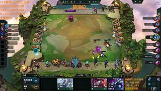 有效率地拿 有效率地拿