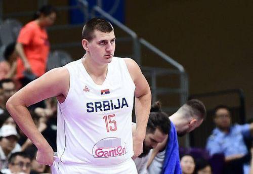 这场的估算 这场的估算