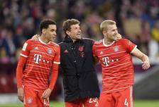 防守篮板保 防守篮板保