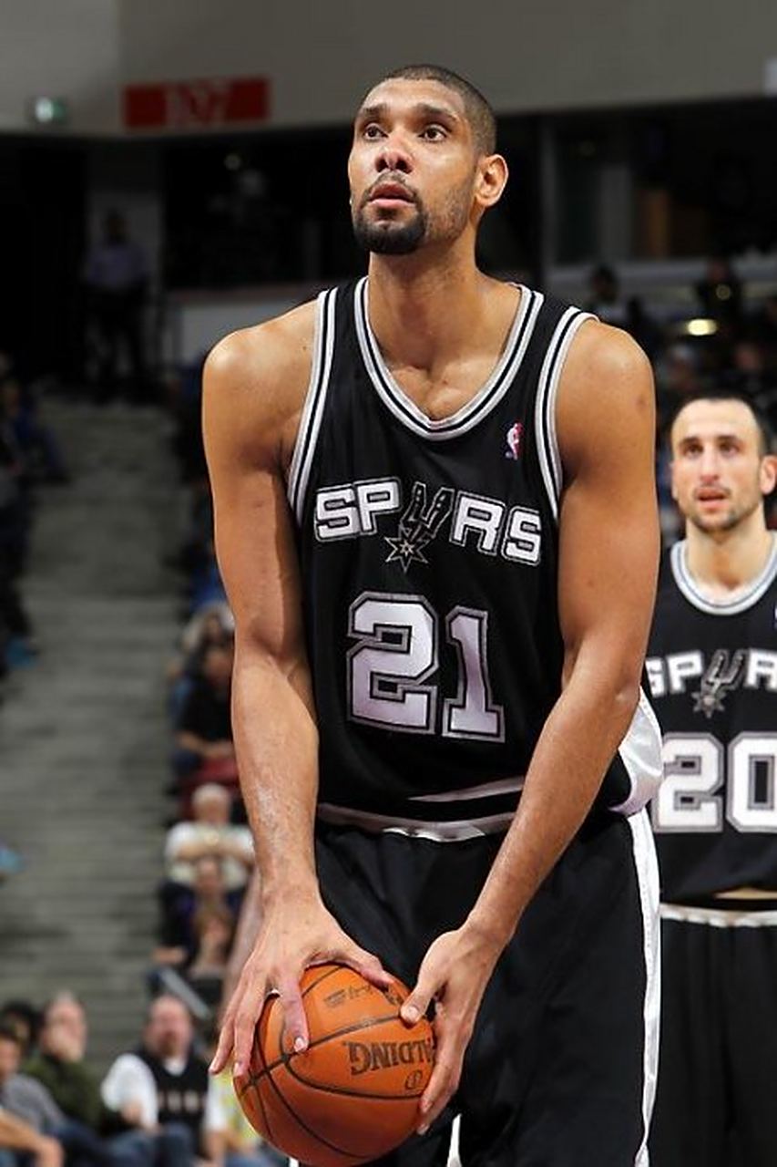 中国男网的 中国男网的