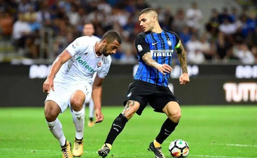 日本力克美 日本力克美