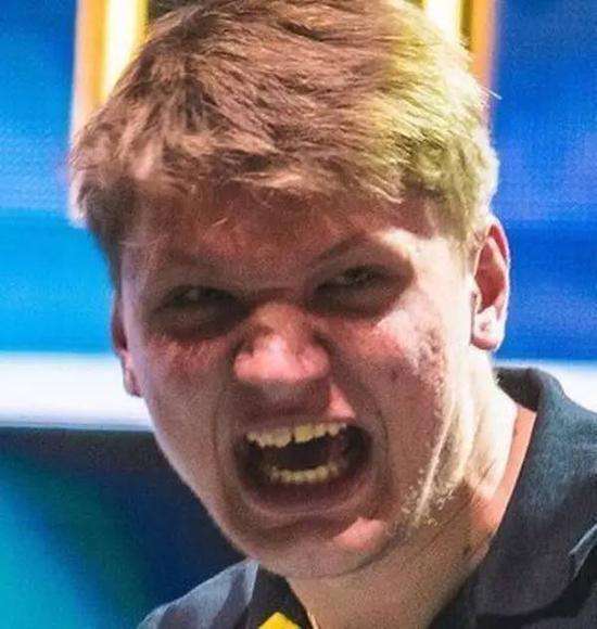 前段吃局数 前段吃局数