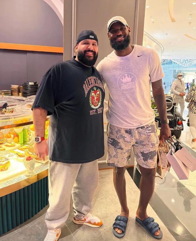 传播的引擎 传播的引擎