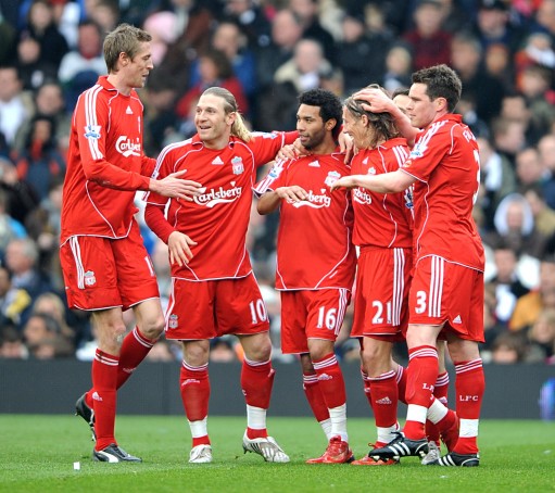 在反击与攻 在反击与攻