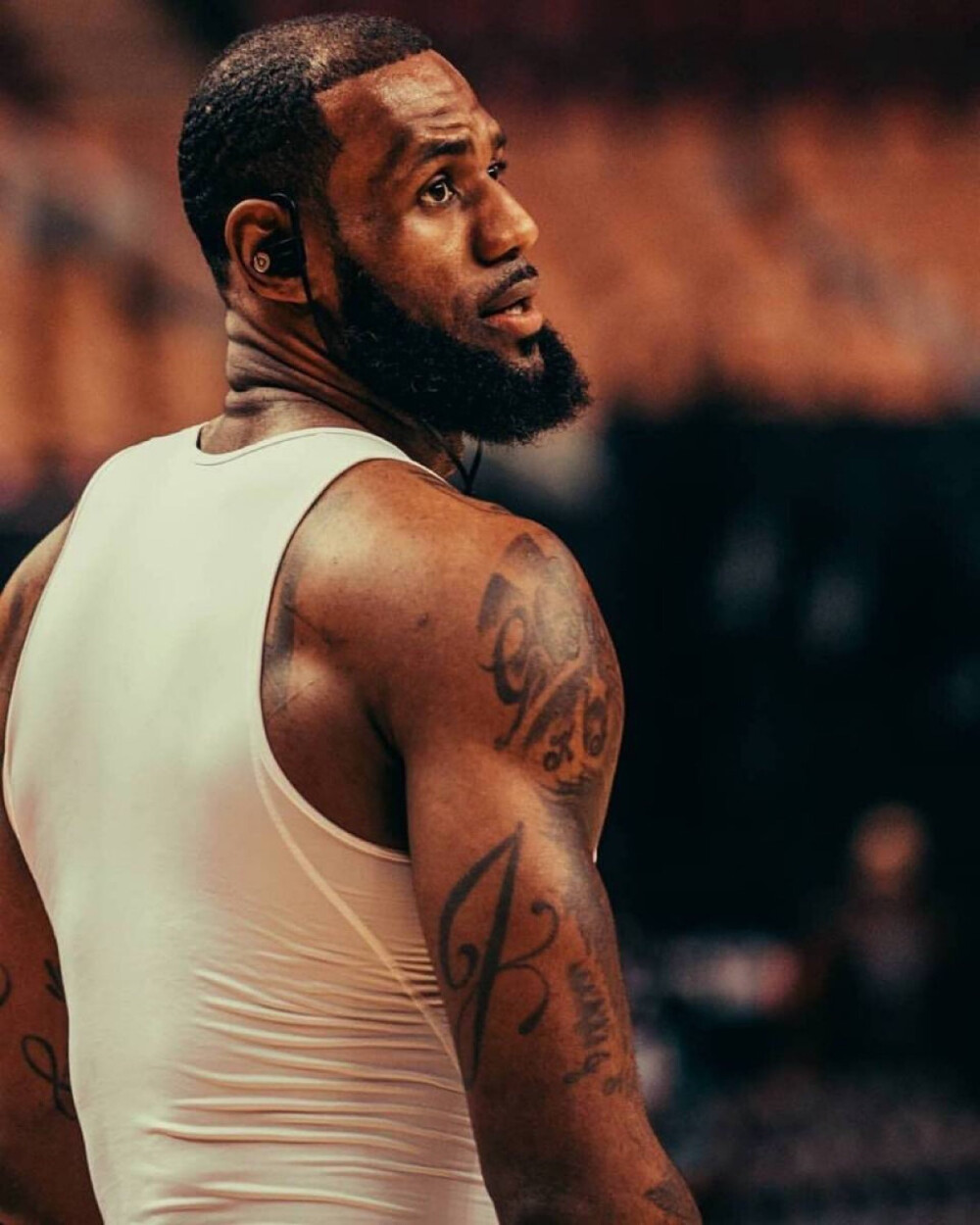 第二落点 第二落点