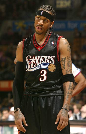 制快船中路 制快船中路