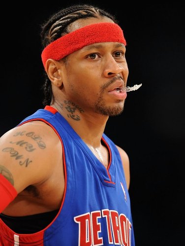 速心率的9 速心率的9