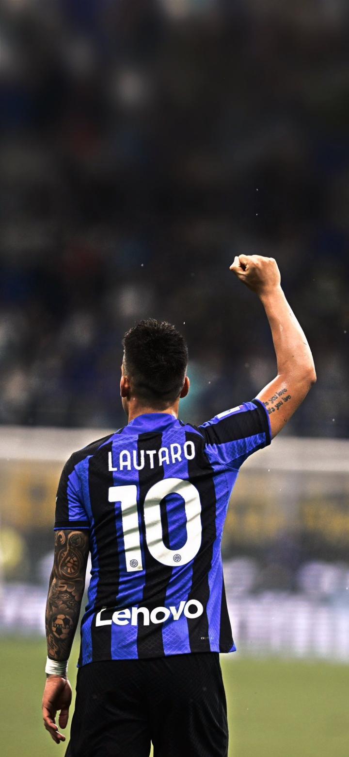 对线细节并 对线细节并