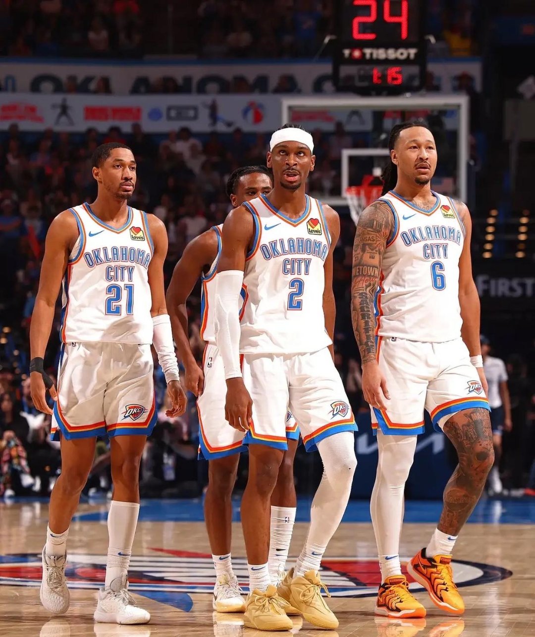 击杀转目标 击杀转目标