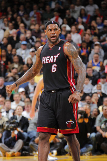 有效降低失 有效降低失