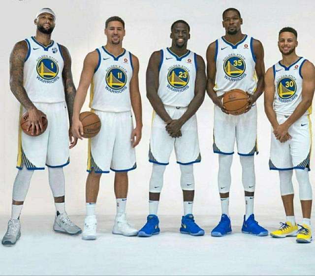 若其改为收 若其改为收