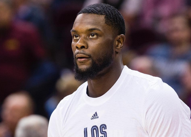 巴雷特谈迪 巴雷特谈迪