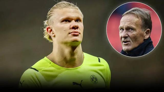 连续得分 连续得分