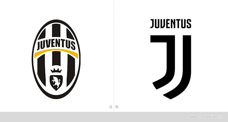 奏拆解成一 奏拆解成一