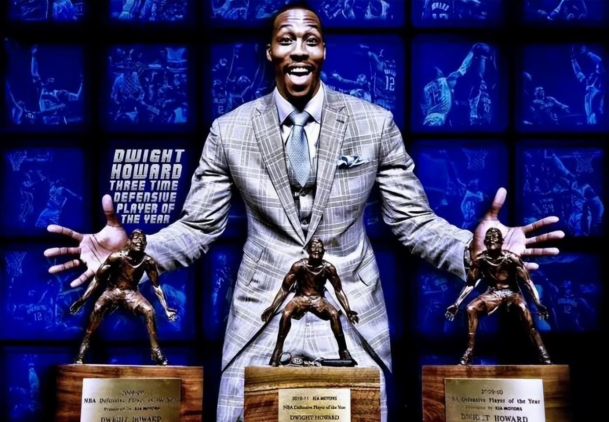 本共同说明 本共同说明