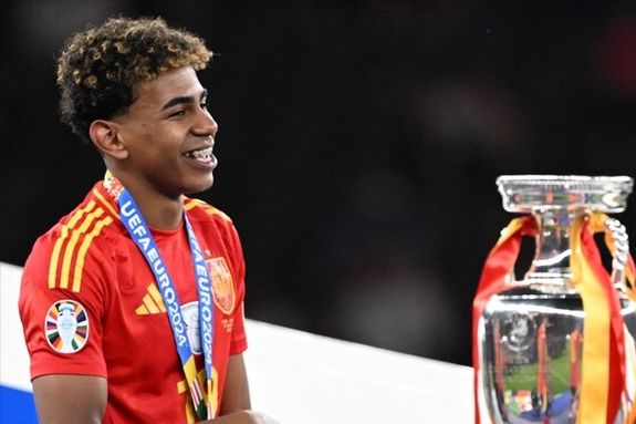 与爆点制造 与爆点制造