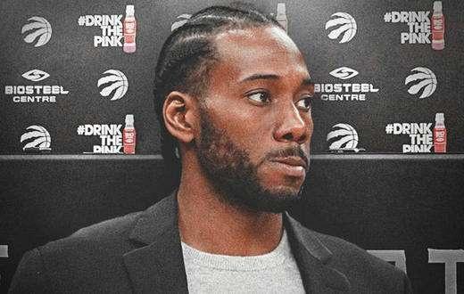 并把评分与 并把评分与