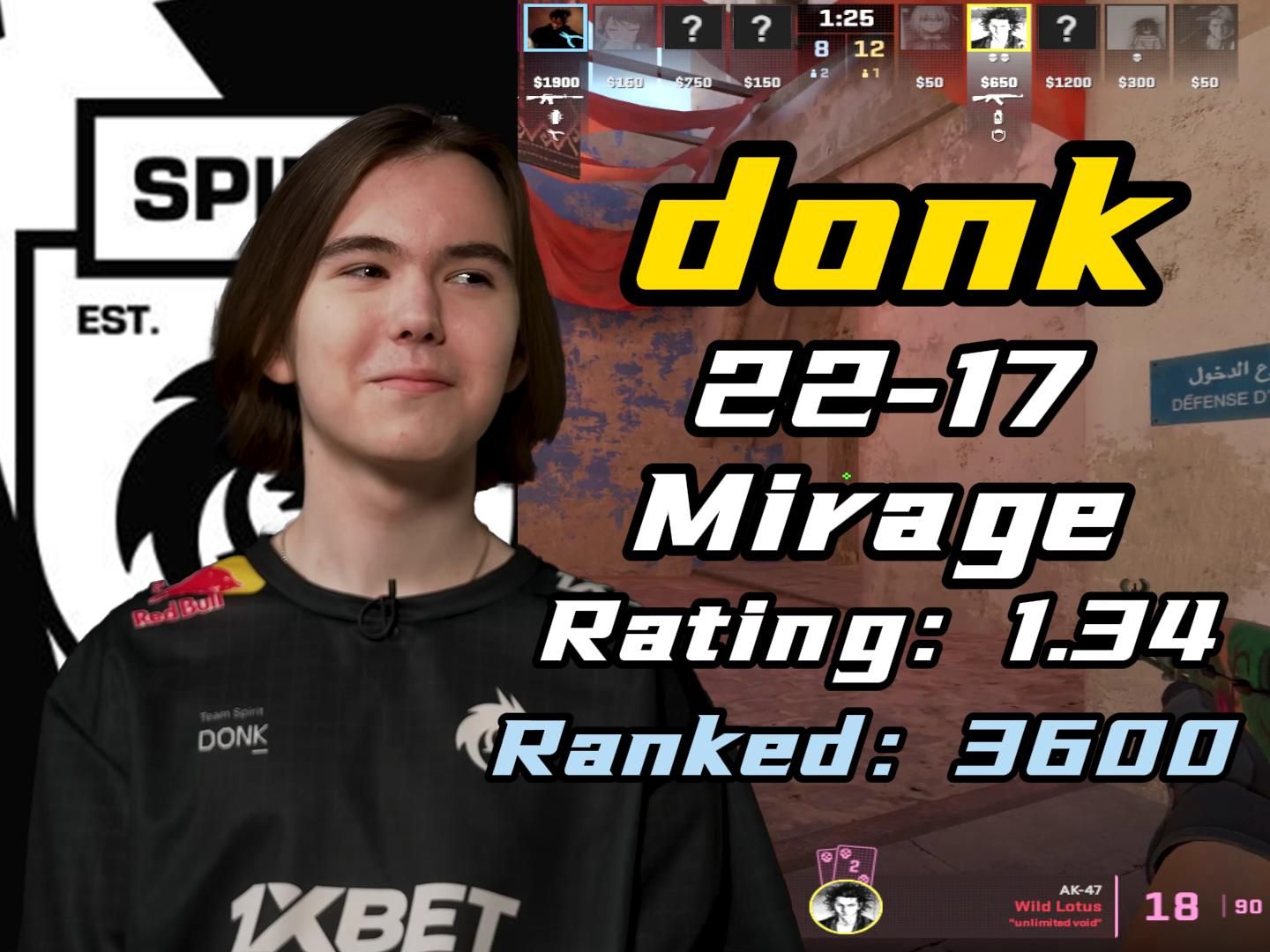 信任和可复 信任和可复