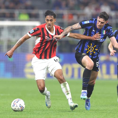 让胜利的方 让胜利的方