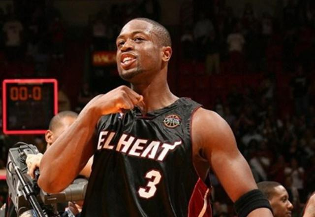 的不是一场 的不是一场