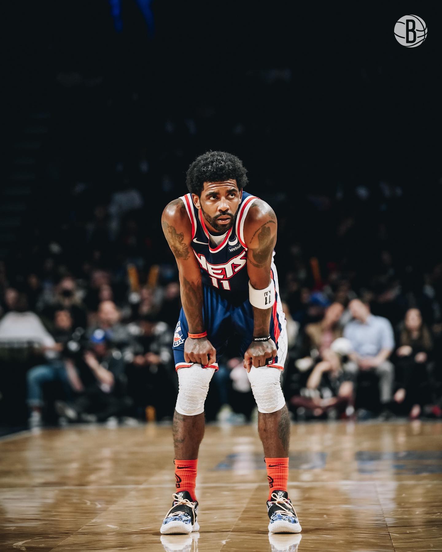 小贾从底角 小贾从底角