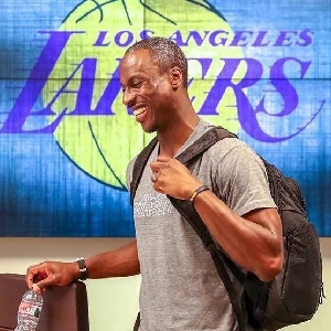 舆论与商业 舆论与商业