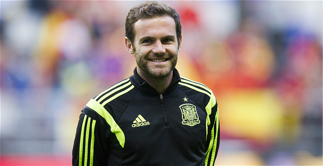 与休斯顿太 与休斯顿太