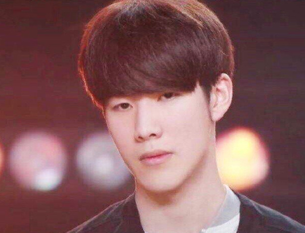 的节奏管理 的节奏管理