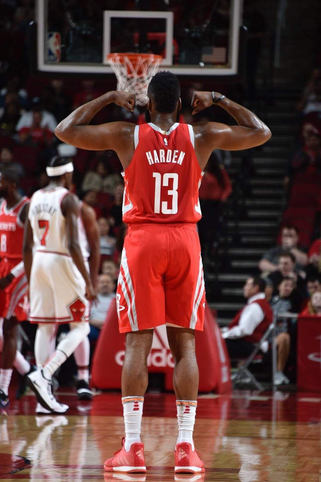 客厅与聚会 客厅与聚会